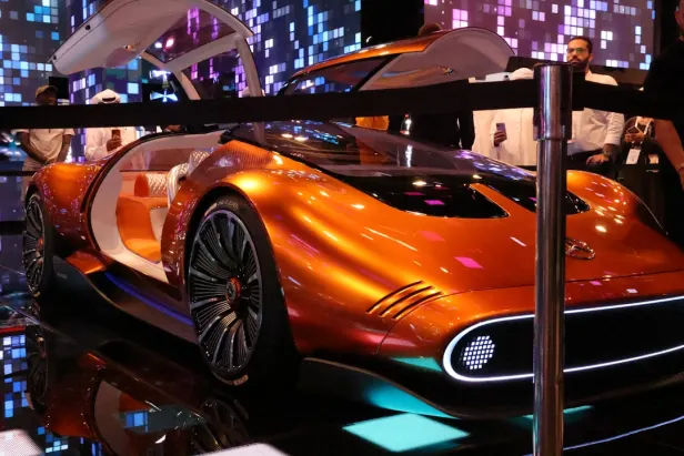 Bet99 Kasino Apl Android/iOS